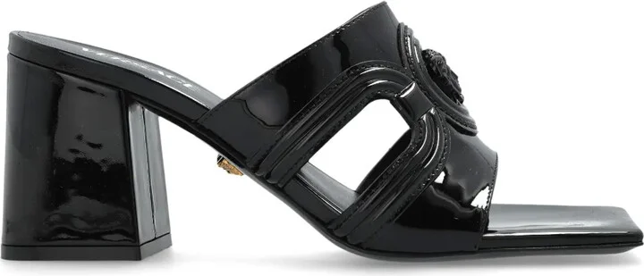 70mm Medusa '95 patent mules