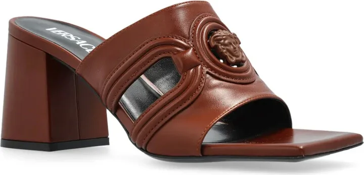 70mm Medusa sandals - Image 2
