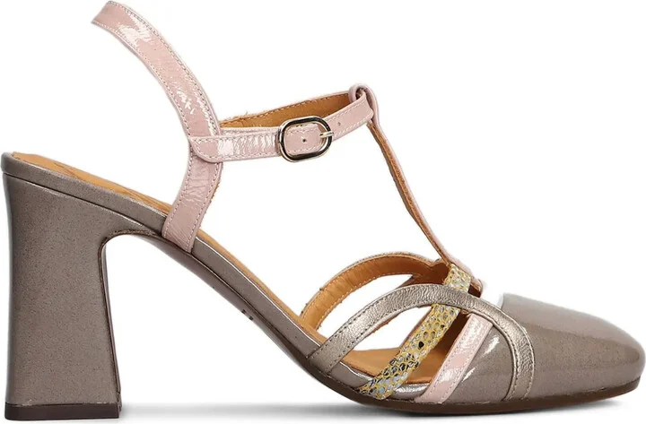70mm Mendy pumps