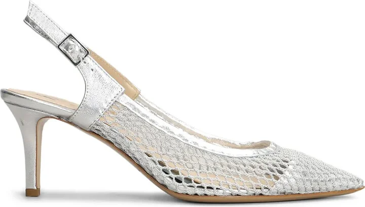 70mm Mesh Pumps