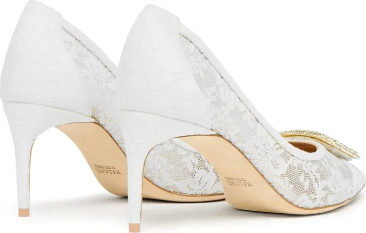 70mm Monroe pumps - Image 3