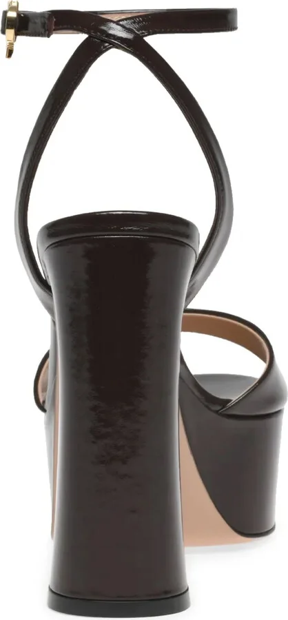 70mm Nancy sandals - Image 3
