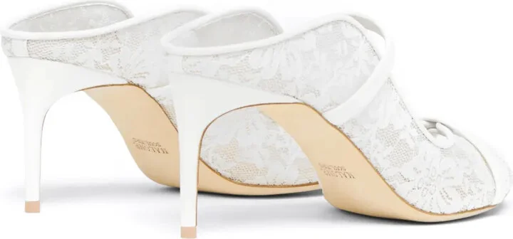 70mm Noah sandals - Image 3