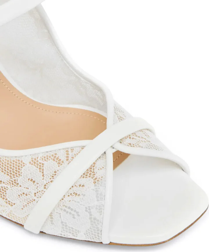 70mm Noah sandals - Image 4