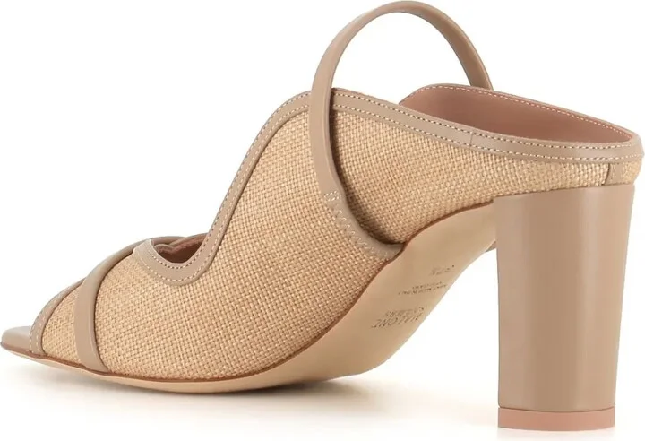 70mm Noah sandals - Image 3
