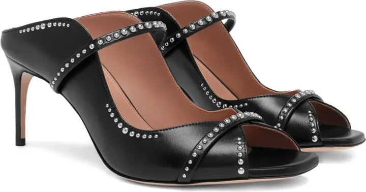 70mm Noah sandals - Image 2