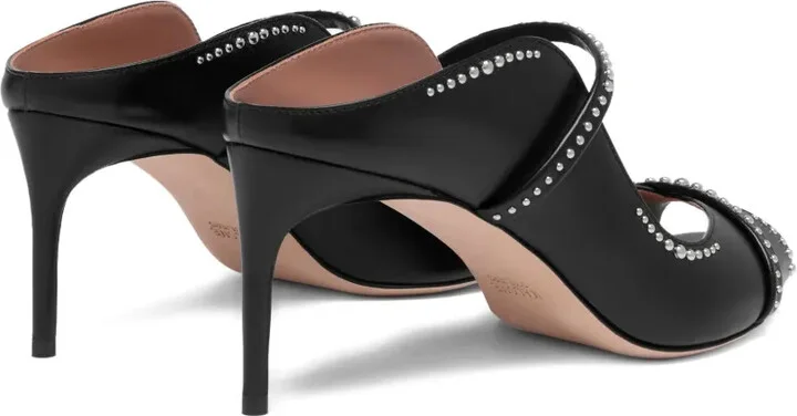 70mm Noah sandals - Image 3