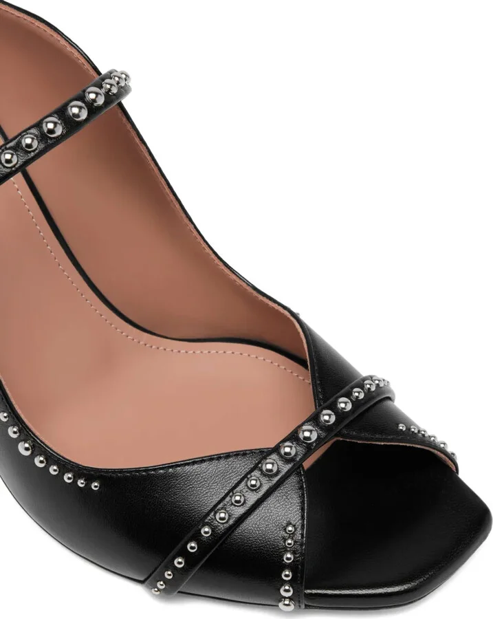 70mm Noah sandals - Image 4