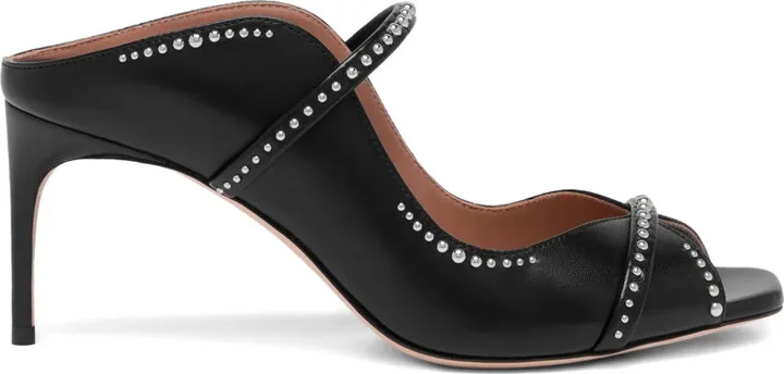 70mm Noah sandals