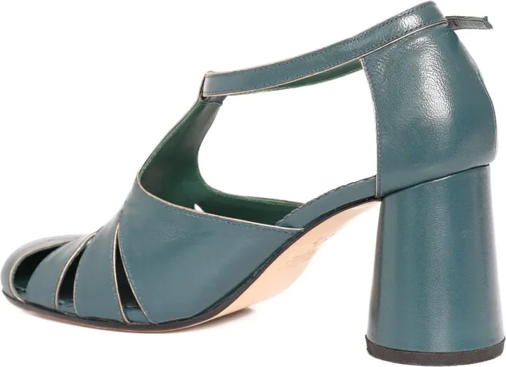 70mm Nohra sandals - Image 3