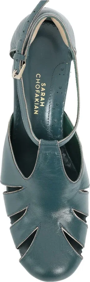70mm Nohra sandals - Image 4