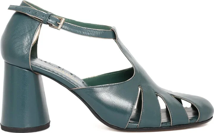 70mm Nohra sandals