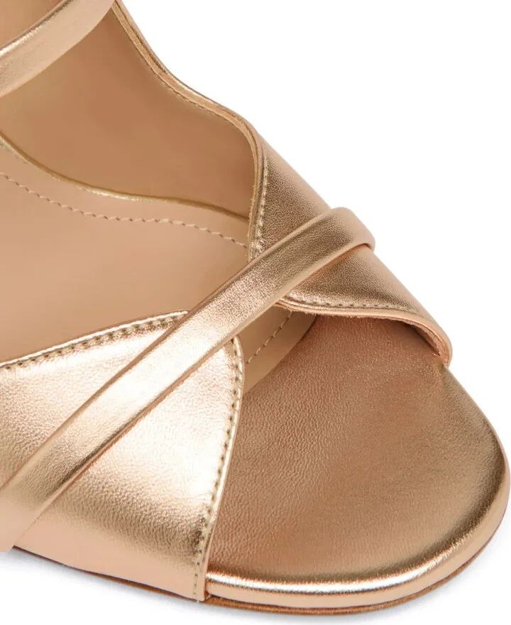70mm Norah mules - Image 4