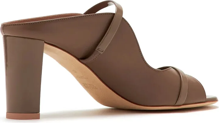 70mm Norah sandals - Image 3