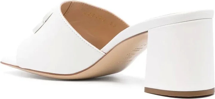 70mm Open-Toe Sandals - Image 3