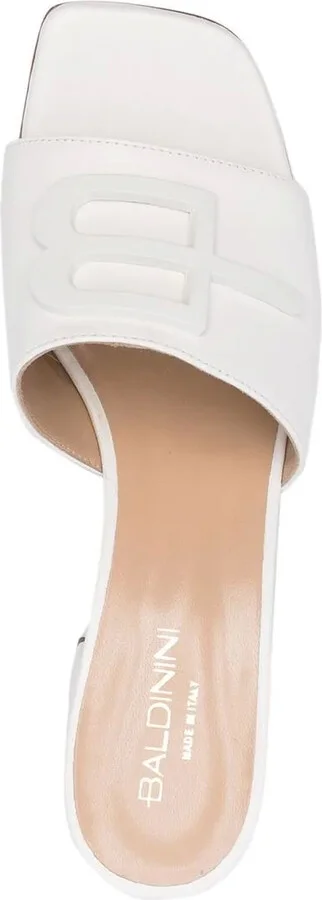70mm Open-Toe Sandals - Image 4