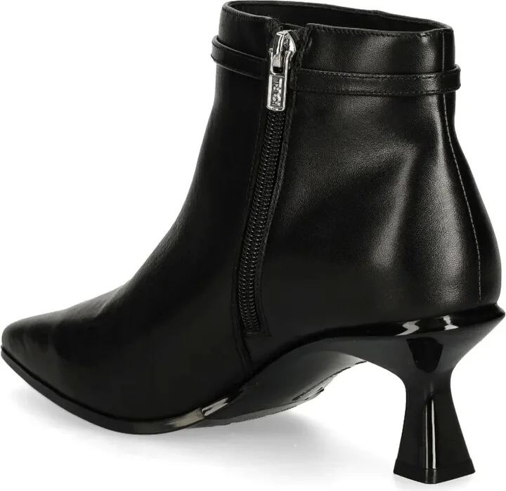 70mm Panache boots - Image 3