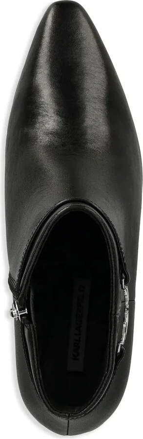 70mm Panache boots - Image 4