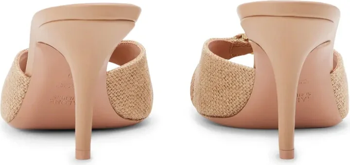 70mm Patricia sandals - Image 3