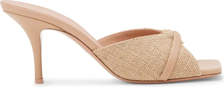 70mm Patricia sandals