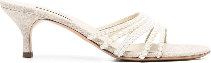 neutrals