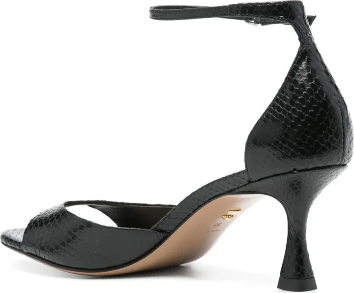 70mm Petrina sandals - Image 3