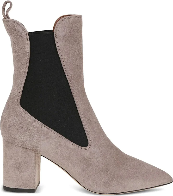 neutrals