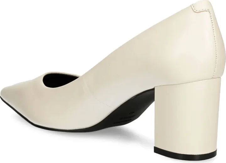 70mm Pointed-Toe Pumps - Image 3