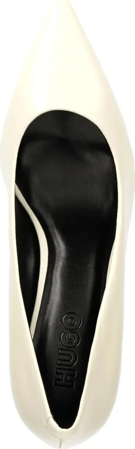 70mm Pointed-Toe Pumps - Image 4