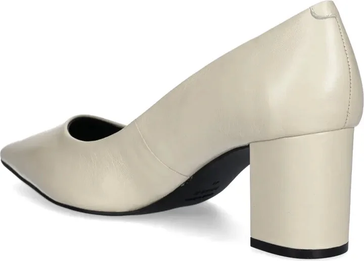 70mm Pointed-Toe Pumps - Image 3