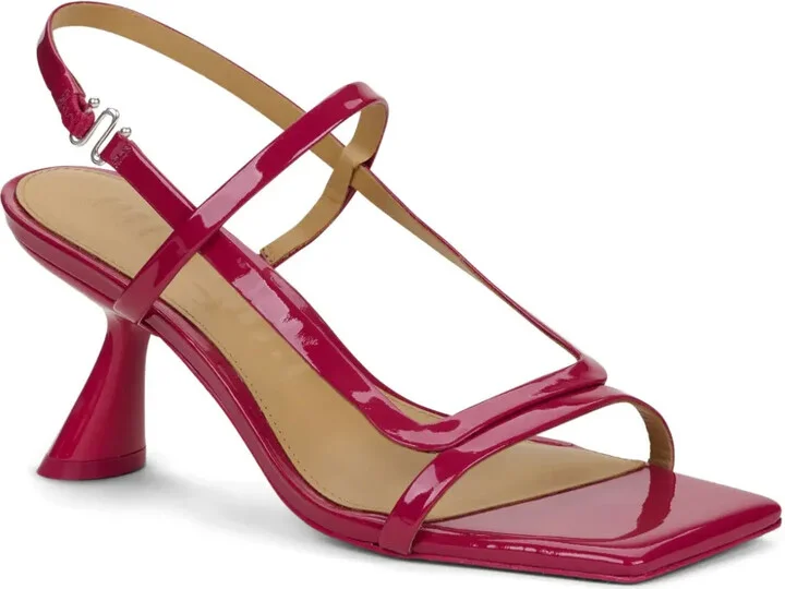 70mm Reina sandals - Image 2