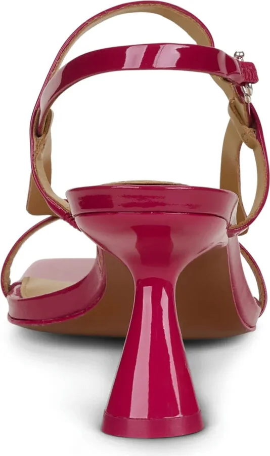 70mm Reina sandals - Image 3