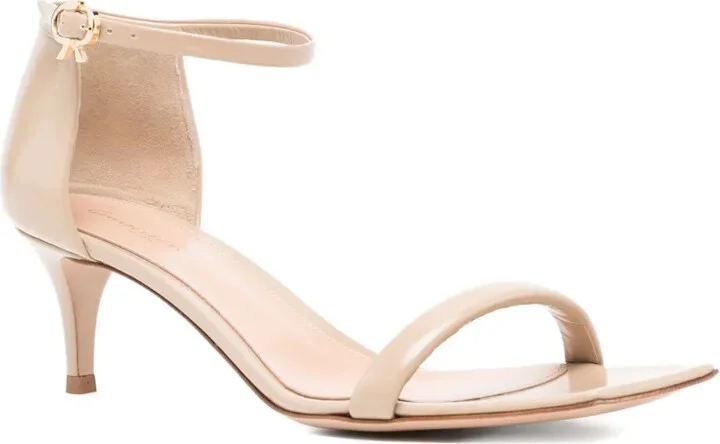 70mm Rhys sandals - Image 2