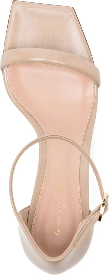 70mm Rhys sandals - Image 4