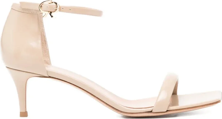 70mm Rhys sandals