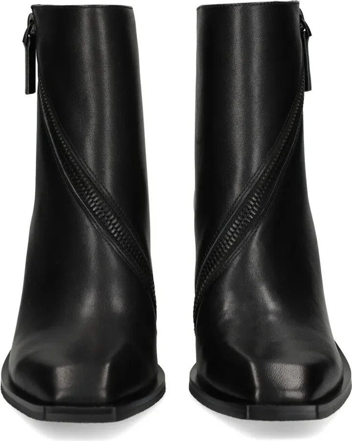 70mm Rockit Zip boots - Image 4