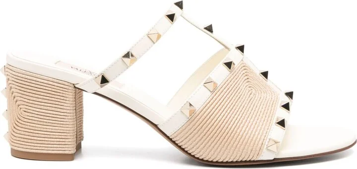 Neutrals