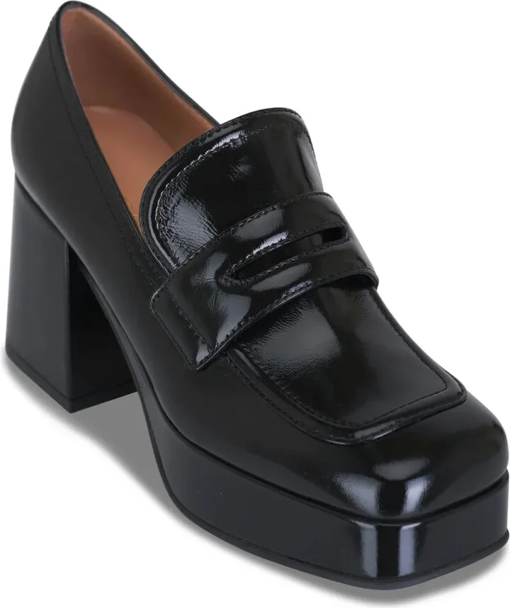70mm Rouen pumps - Image 2