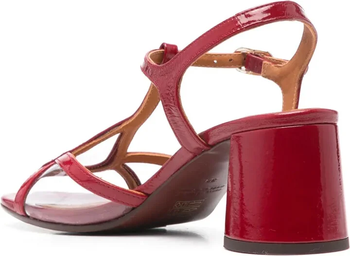 70mm Ryona sandals - Image 3
