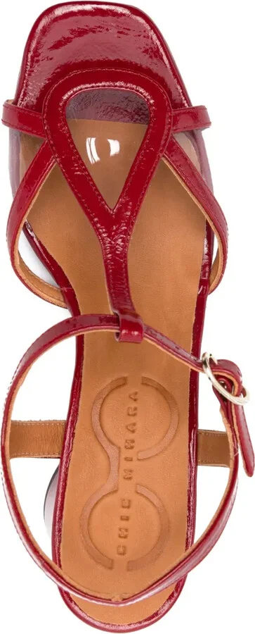 70mm Ryona sandals - Image 4