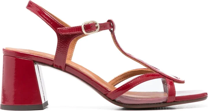 70mm Ryona sandals