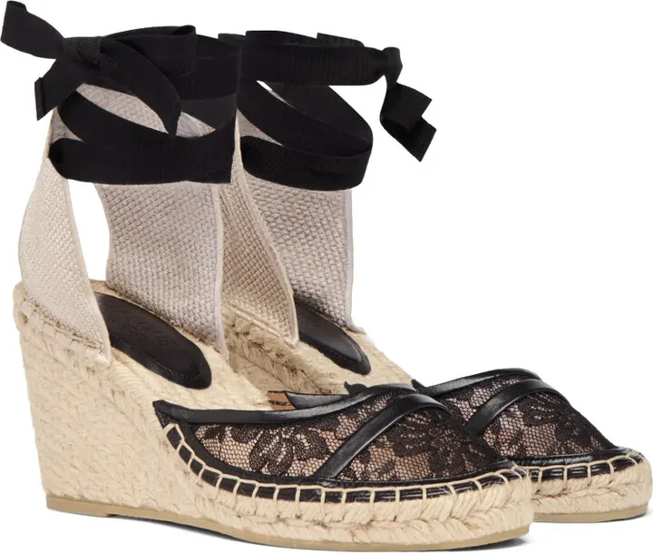 70mm Selen wedges - Image 2