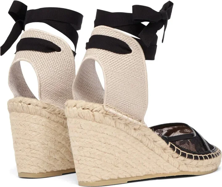 70mm Selen wedges - Image 3