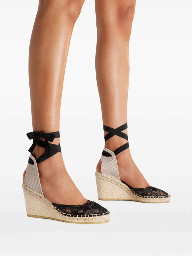 70mm Selen wedges - Image 5