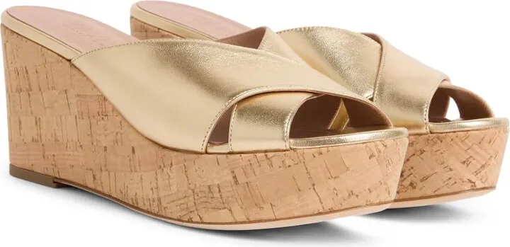 70mm Shanina sandals - Image 2