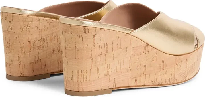 70mm Shanina sandals - Image 3