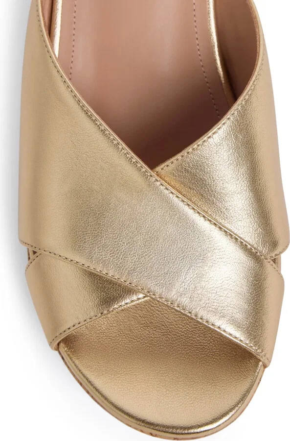 70mm Shanina sandals - Image 4