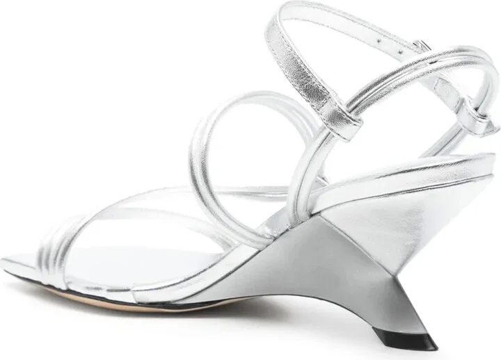 70mm Show sandals - Image 3