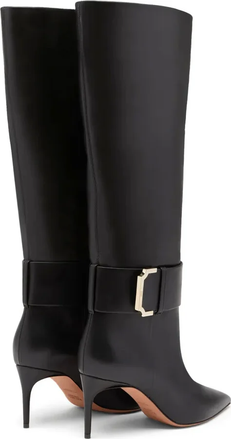 70mm Silvana boots - Image 3