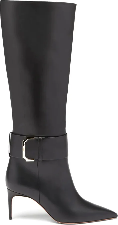 70mm Silvana boots